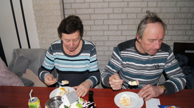 DSC00708 02-19-2011-site.jpg